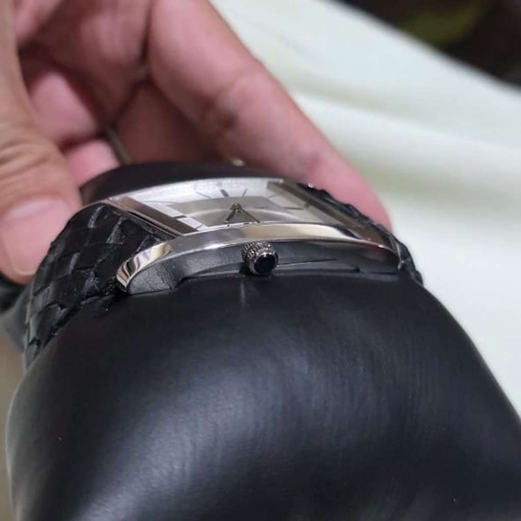 Yves Saint Laurent Rive Gauche 24mm - 4